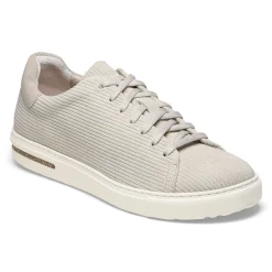 Birkenstock Sneakers<Bend Low Antique White