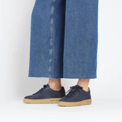 Birkenstock Sneakers<Bend Low Midnight