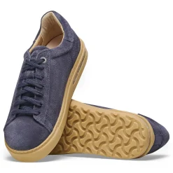 Birkenstock Sneakers<Bend Low Midnight
