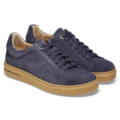 Birkenstock Sneakers<Bend Low Midnight