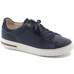 Birkenstock Sneakers<Bend Low Midnight