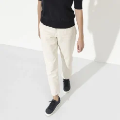 Birkenstock Sneakers<Bend Low Midnight