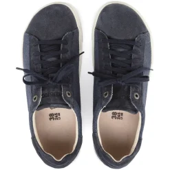 Birkenstock Sneakers<Bend Low Midnight