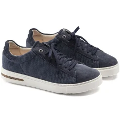 Birkenstock Sneakers<Bend Low Midnight