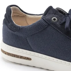 Birkenstock Sneakers<Bend Low Midnight