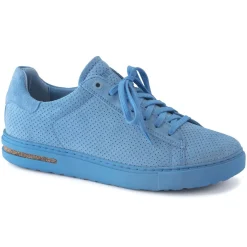 Birkenstock Sneakers<Bend Low Blau