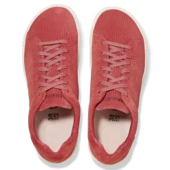 Birkenstock Sneakers<Bend Low Sienna Red