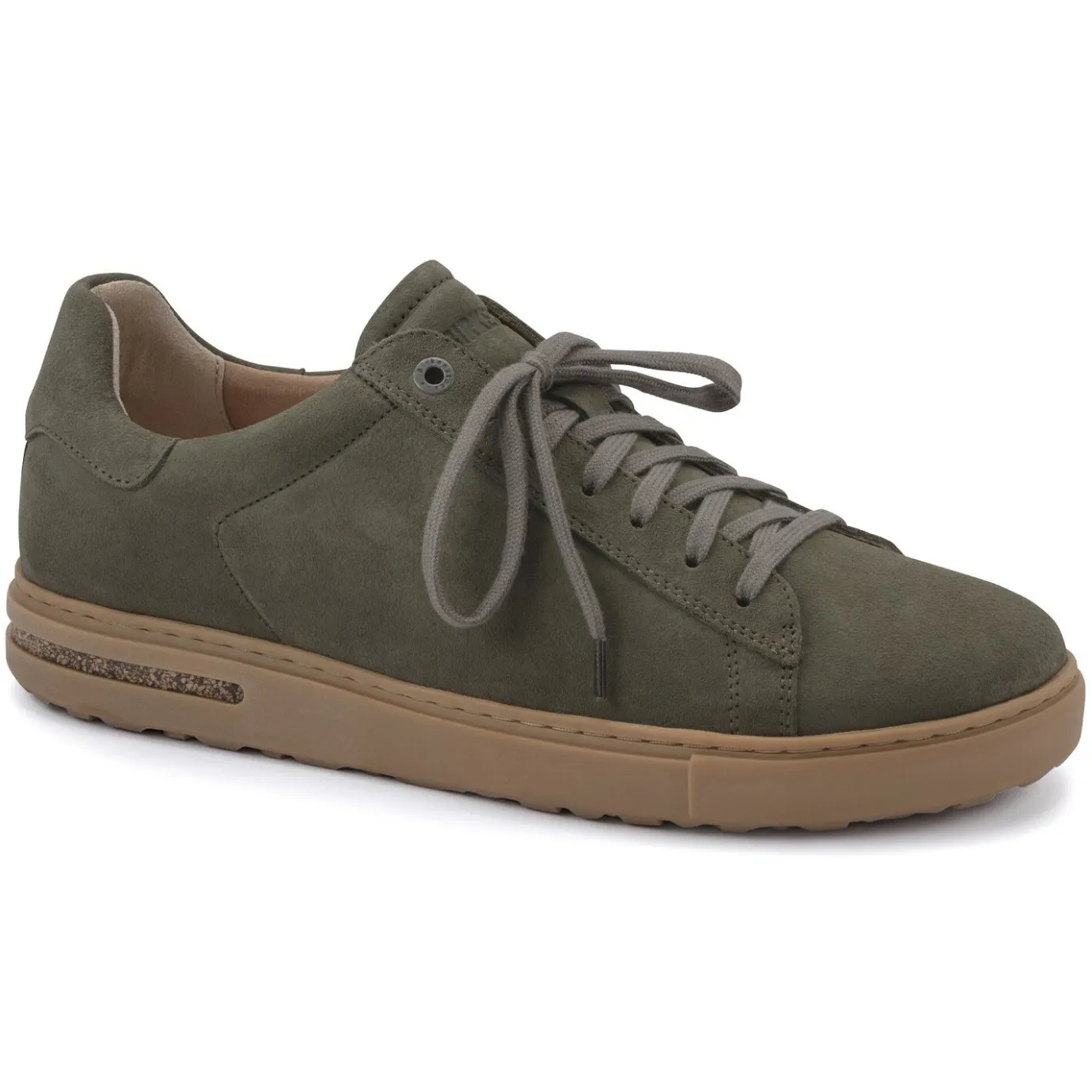 Birkenstock Sneakers<Bend Low Thyme
