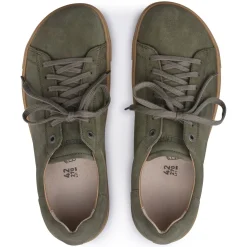 Birkenstock Sneakers<Bend Low Thyme
