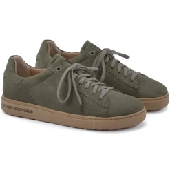 Birkenstock Sneakers<Bend Low Thyme
