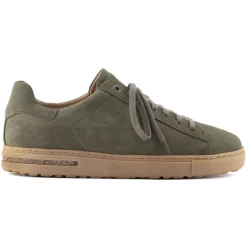 Birkenstock Sneakers<Bend Low Thyme
