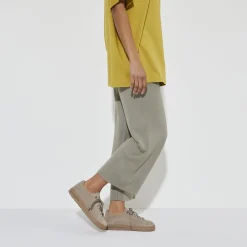 Birkenstock Sneakers<Bend Low Decon Gray Taupe