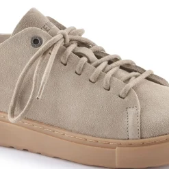 Birkenstock Sneakers<Bend Low Decon Gray Taupe