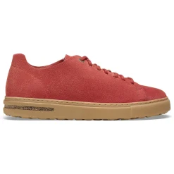 Birkenstock Sneakers<Bend Low Decon Sienna Red