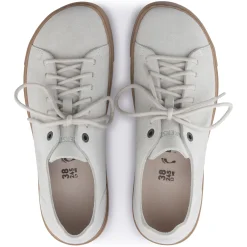 Birkenstock Sneakers<Bend Low Decon Antique White