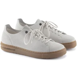 Birkenstock Sneakers<Bend Low Decon Antique White