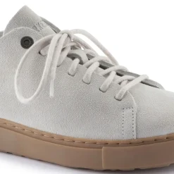 Birkenstock Sneakers<Bend Low Decon Antique White