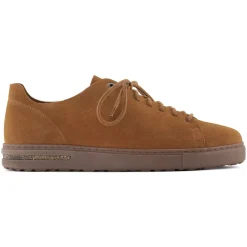 Birkenstock Sneakers<Bend Low Decon Mink
