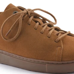 Birkenstock Sneakers<Bend Low Decon Mink