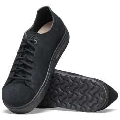 Birkenstock Sneakers<Bend Low Decon Triples Black