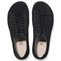 Birkenstock Sneakers<Bend Low Decon Triples Black