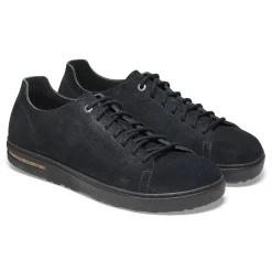 Birkenstock Sneakers<Bend Low Decon Triples Black