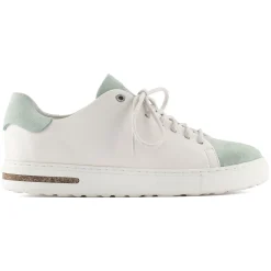 Birkenstock Sneakers<Bend Low Decon Pop Matcha/Eggshell