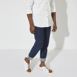 Birkenstock Sneakers<Bend Low Decon Pop Mink/Eggshell
