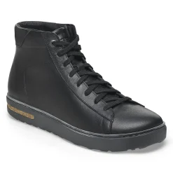 Birkenstock Sneakers<Bend Mid Black