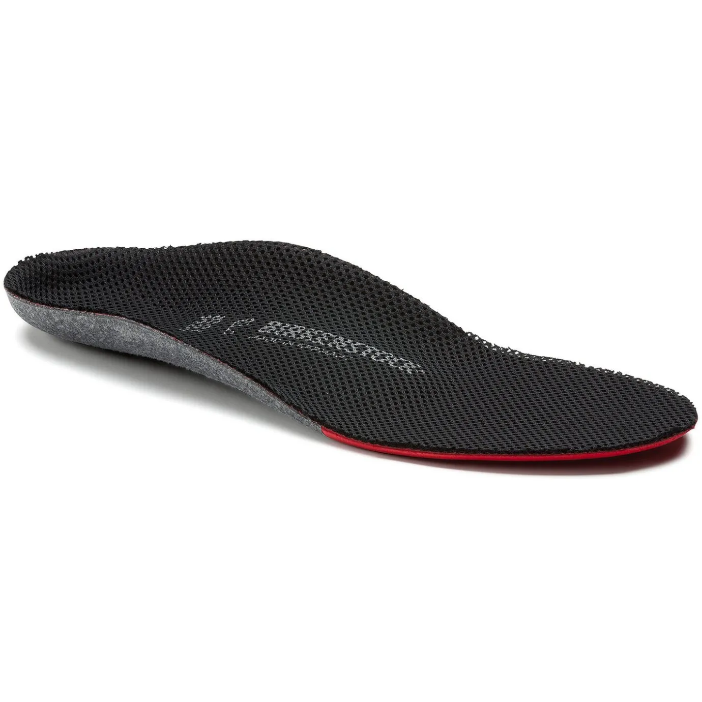 Birkenstock Insoles<Birko Active Black