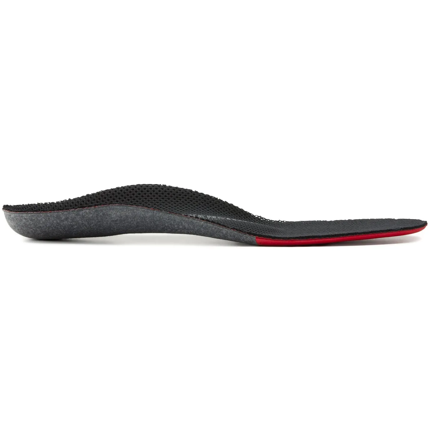 Birkenstock Insoles<Birko Active Black
