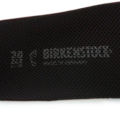 Birkenstock Insoles<Birko Active Black