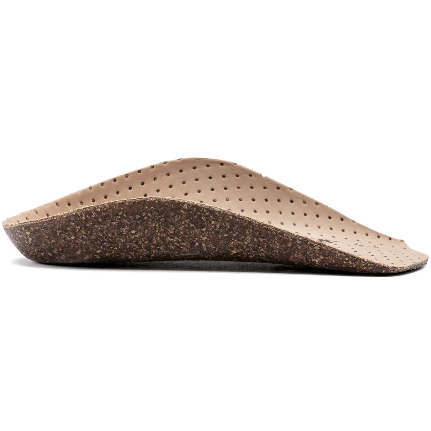 Birkenstock Insoles<Birko Balance Insole Brown