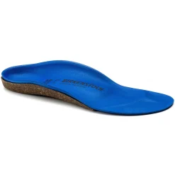 Birkenstock Insoles<Birko Sport Blue
