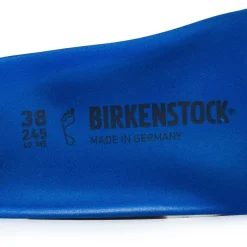 Birkenstock Insoles<Birko Sport Blue