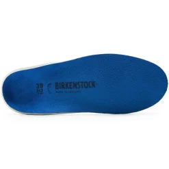 Birkenstock Insoles<Birkocontact Sport Blue