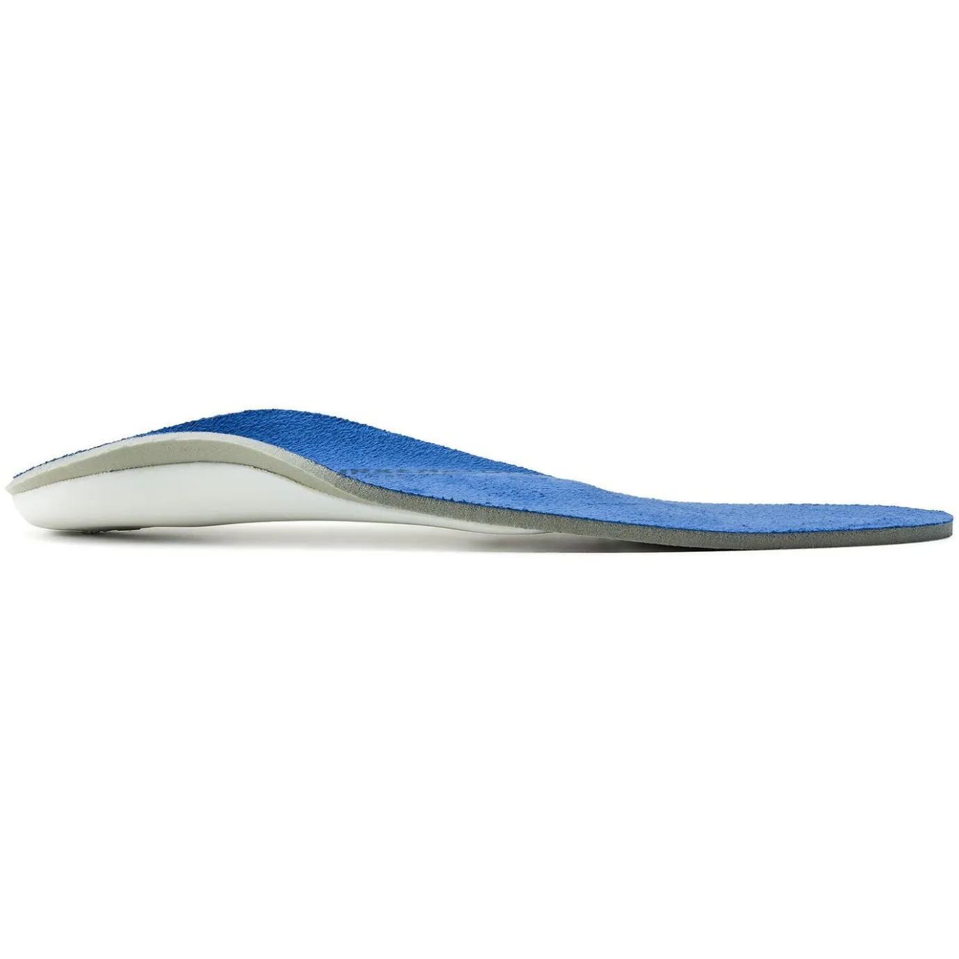 Birkenstock Insoles<Birkocontact Sport Blue