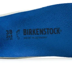Birkenstock Insoles<Birkocontact Sport Blue