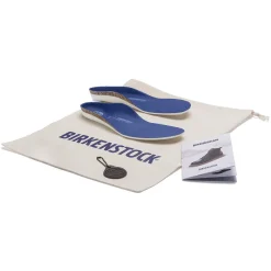 Birkenstock Boots<Birmingham Slip On Men Roast