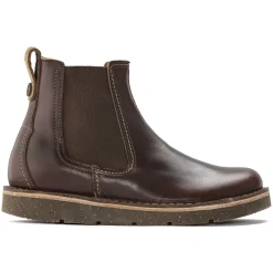 Birkenstock Boots<Birmingham Slip On Women Roast