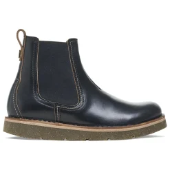Birkenstock Boots<Birmingham Slip On Women Black