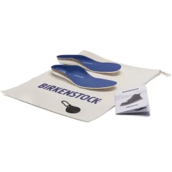 Birkenstock Boots<Birmingham Slip On Women Black