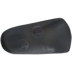 Birkenstock Insoles<Blue Footbed Sport Edition Black