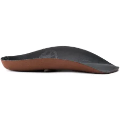 Birkenstock Insoles<Blue Footbed Sport Edition Black