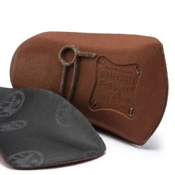 Birkenstock Insoles<Blue Footbed Sport Edition Black