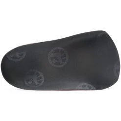 Birkenstock Insoles<Blue Footbedtradition Edition Black