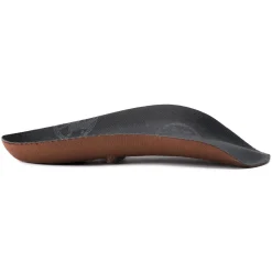 Birkenstock Insoles<Blue Footbedtradition Edition Black
