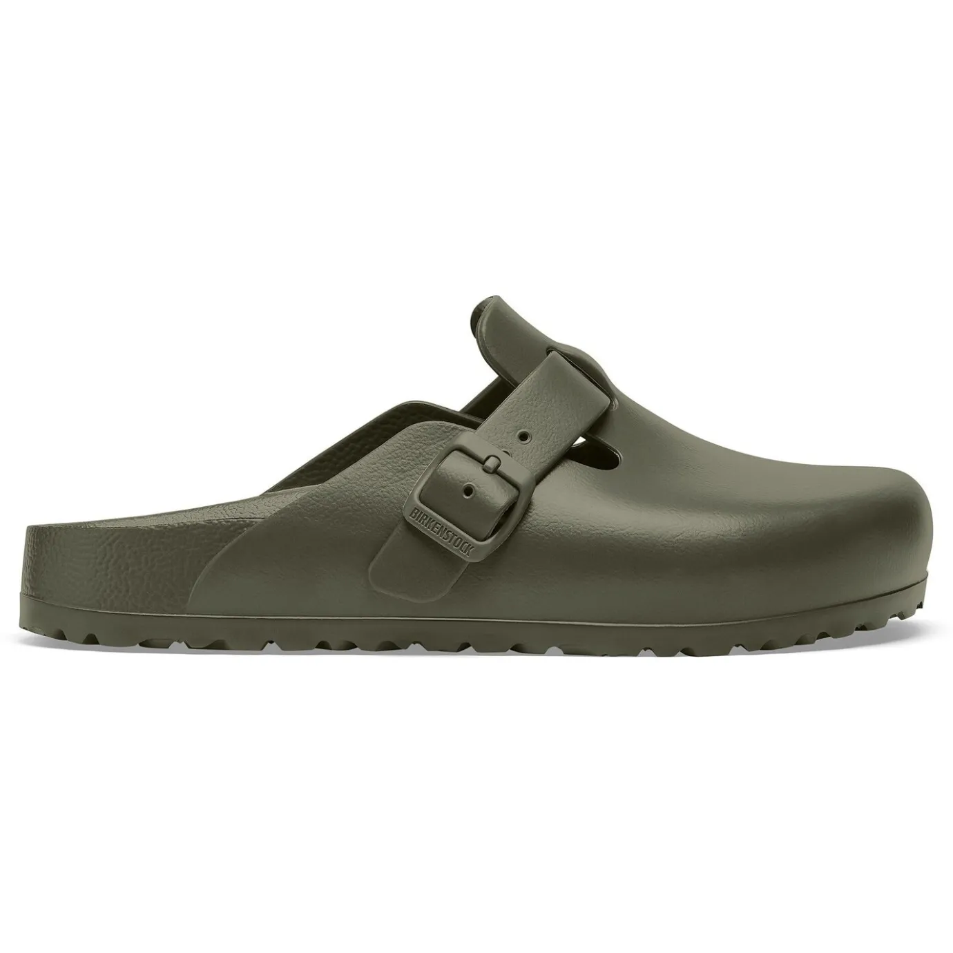 Birkenstock Beach Sandals<Boston Essentials Faded Khaki