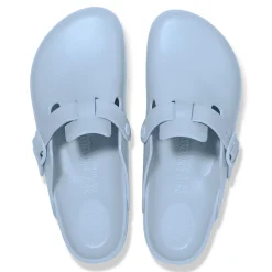 Birkenstock Beach Sandals<Boston Essentials Dusty Blue