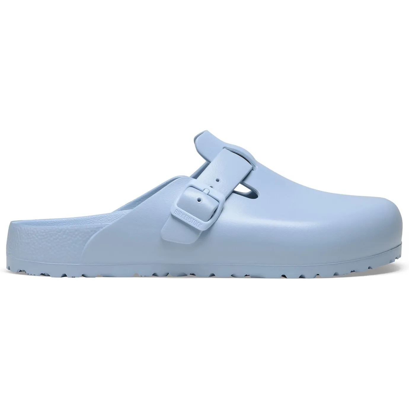 Birkenstock Beach Sandals<Boston Essentials Dusty Blue